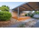 1/1 Mijuda Court, Kennington VIC 3550