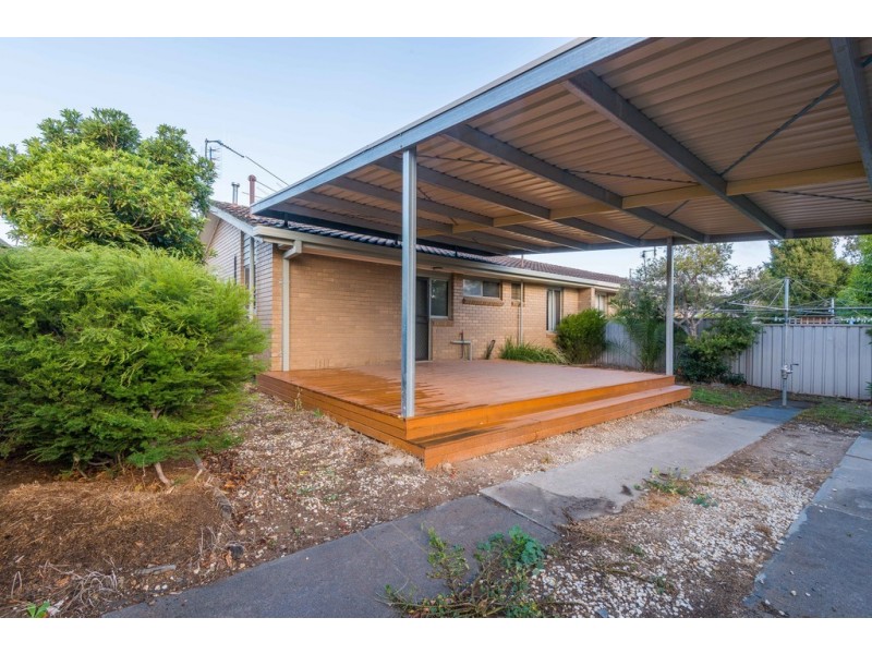 1/1 Mijuda Court, Kennington VIC 3550