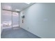 31B Killians Walk, Bendigo VIC 3550