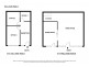 31B Killians Walk, Bendigo VIC 3550 Floorplan