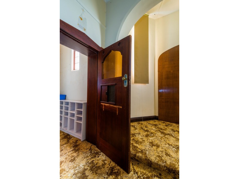 3 Campbell Street, Donald VIC 3480