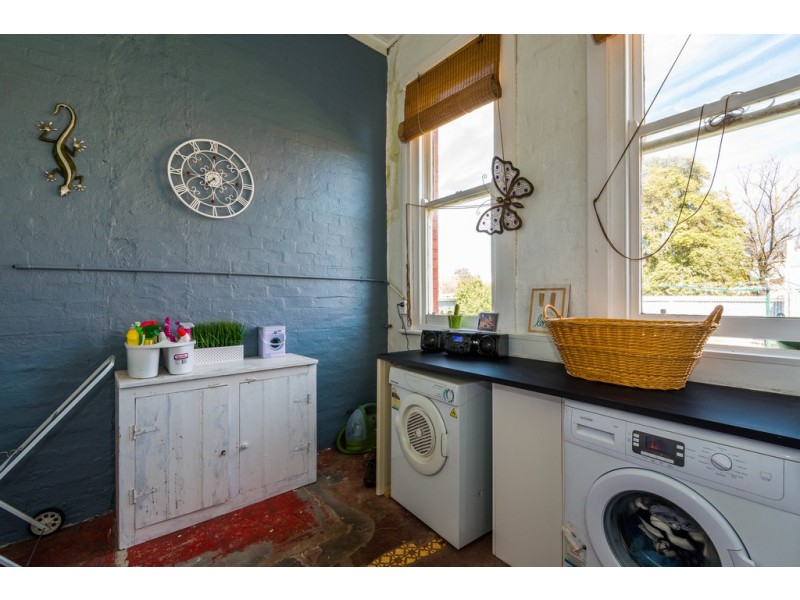 3 Campbell Street, Donald VIC 3480