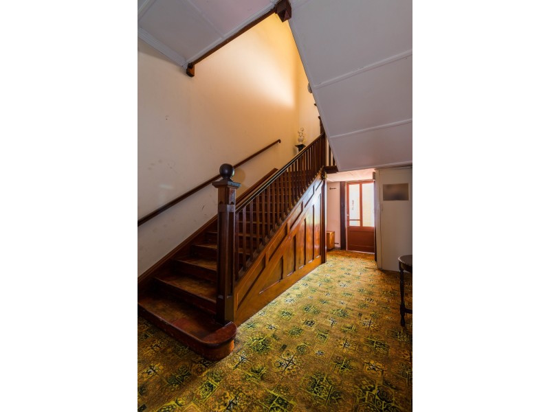 3 Campbell Street, Donald VIC 3480