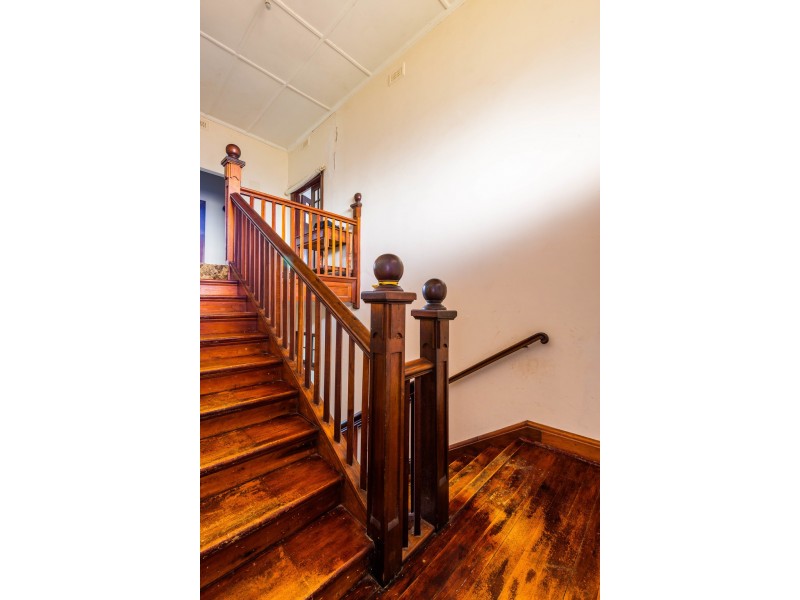 3 Campbell Street, Donald VIC 3480