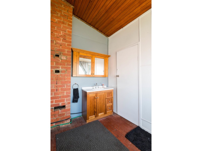 3 Campbell Street, Donald VIC 3480