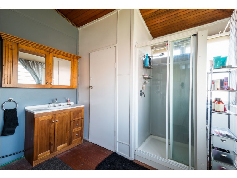 3 Campbell Street, Donald VIC 3480