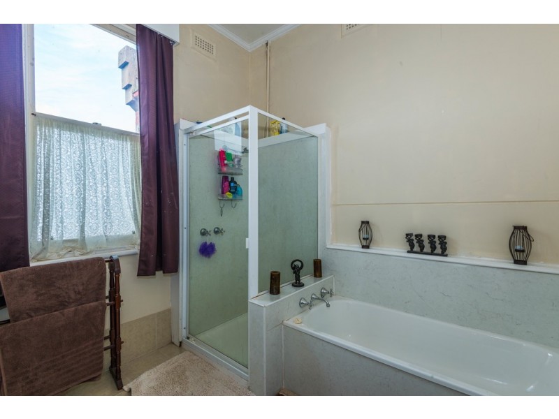 3 Campbell Street, Donald VIC 3480