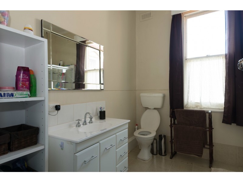 3 Campbell Street, Donald VIC 3480