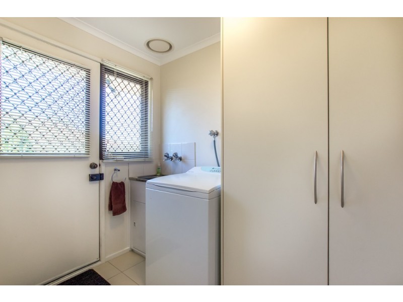 13 Powells Avenue, Strathdale VIC 3550