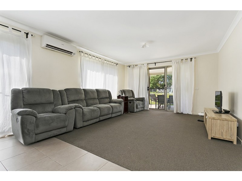 45 Sullivan Street, Inglewood VIC 3517