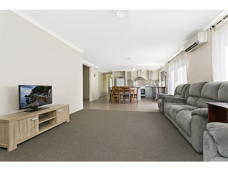 45 Sullivan Street, Inglewood VIC 3517