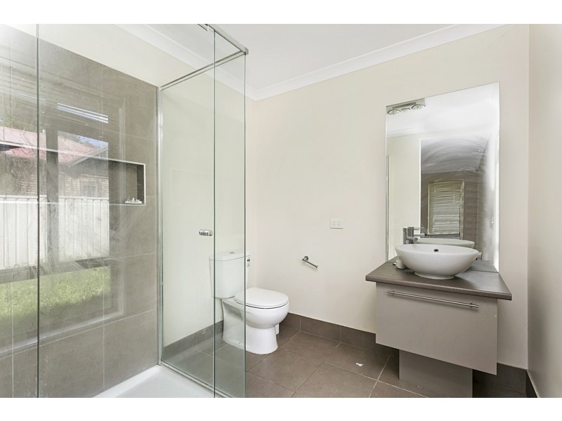 45 Sullivan Street, Inglewood VIC 3517