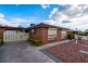 46 Bright Street, California Gully VIC 3556