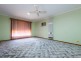 46 Bright Street, California Gully VIC 3556