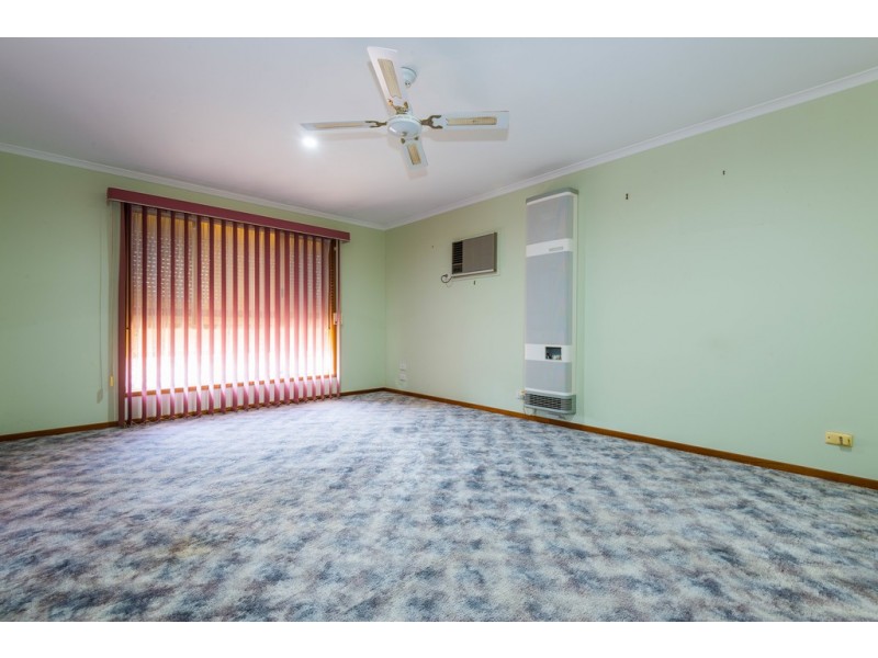 46 Bright Street, California Gully VIC 3556