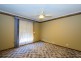 46 Bright Street, California Gully VIC 3556