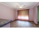 46 Bright Street, California Gully VIC 3556