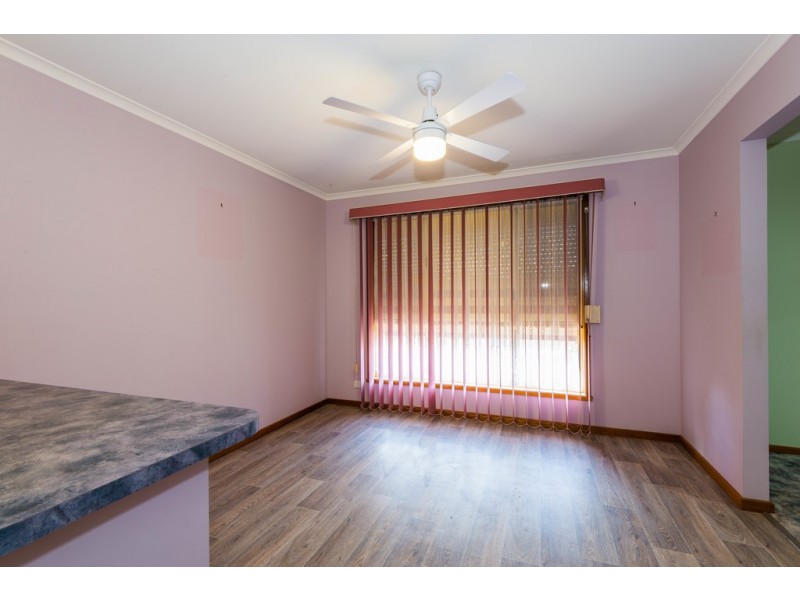 46 Bright Street, California Gully VIC 3556