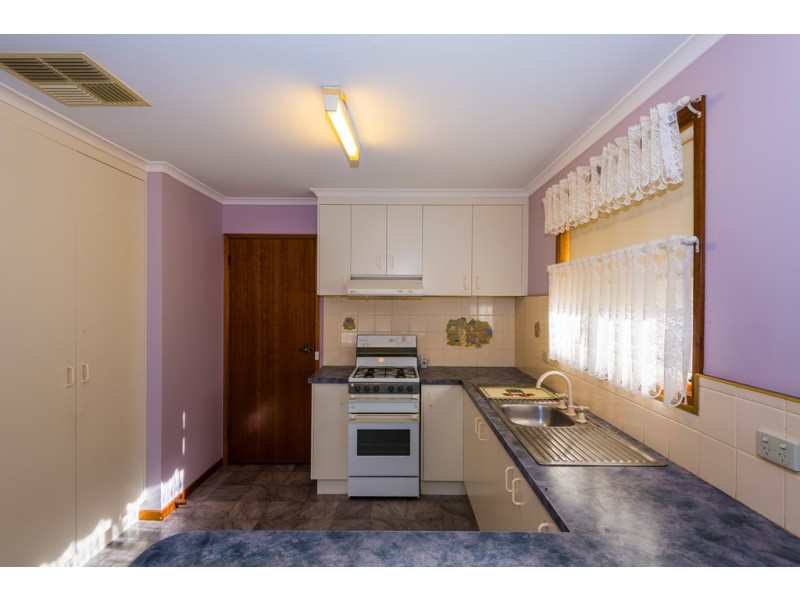 46 Bright Street, California Gully VIC 3556