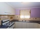46 Bright Street, California Gully VIC 3556