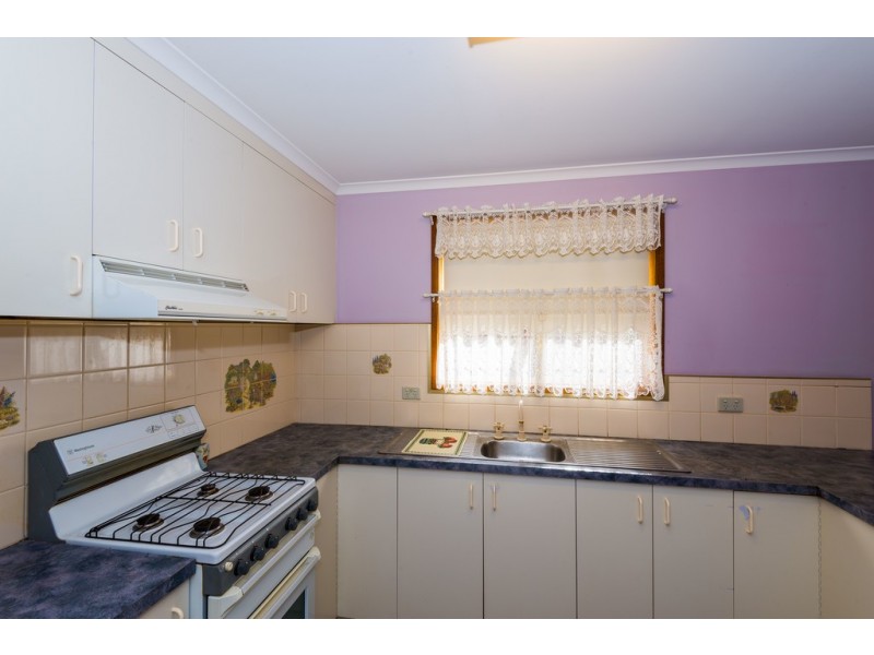46 Bright Street, California Gully VIC 3556