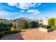 46 Bright Street, California Gully VIC 3556