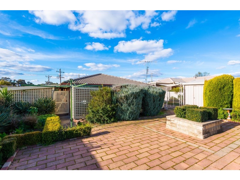 46 Bright Street, California Gully VIC 3556