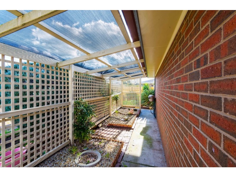 46 Bright Street, California Gully VIC 3556