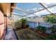 46 Bright Street, California Gully VIC 3556