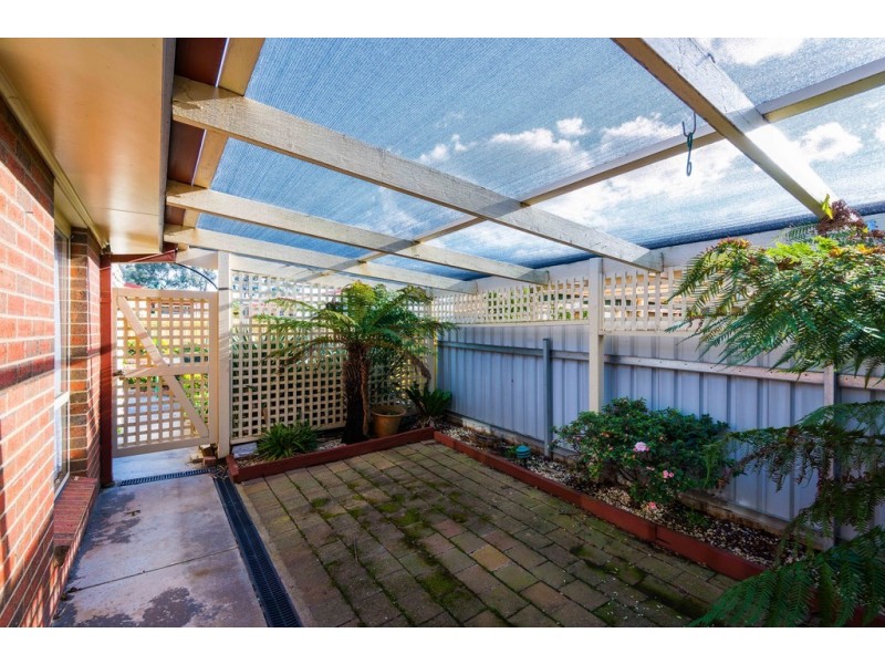 46 Bright Street, California Gully VIC 3556
