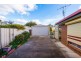 46 Bright Street, California Gully VIC 3556