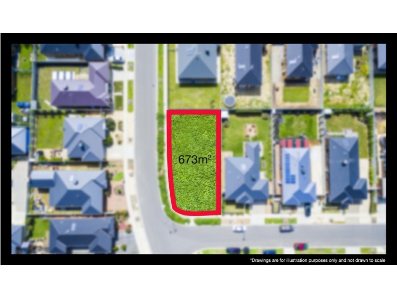 28 Blay Street, Epsom VIC 3551