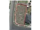 28 Blay Street, Epsom VIC 3551