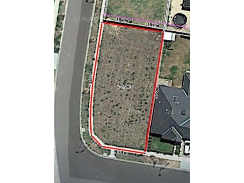 28 Blay Street, Epsom VIC 3551