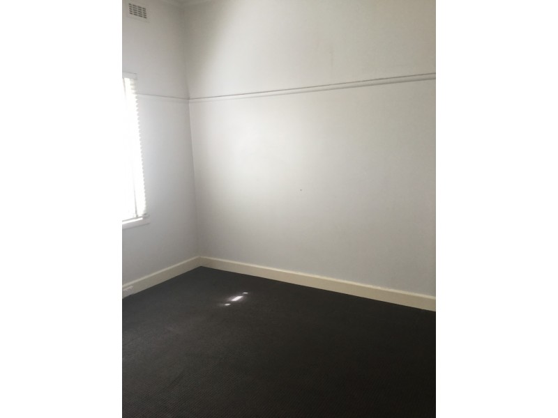 17 Bakewell Street, North Bendigo VIC 3550