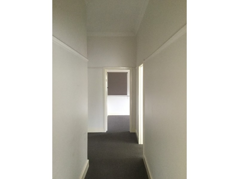 17 Bakewell Street, North Bendigo VIC 3550