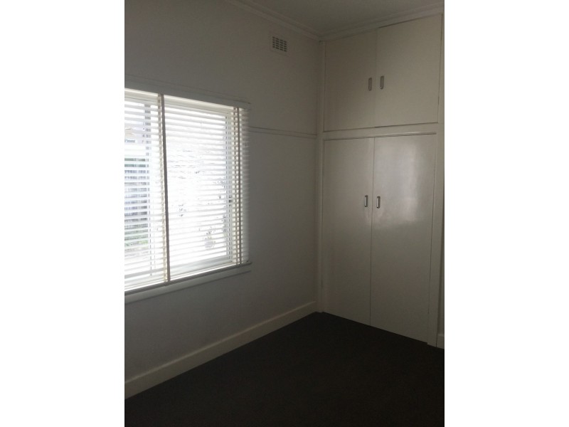 17 Bakewell Street, North Bendigo VIC 3550