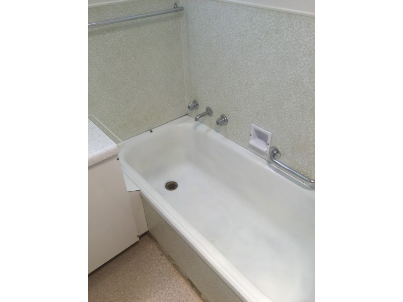 17 Bakewell Street, North Bendigo VIC 3550