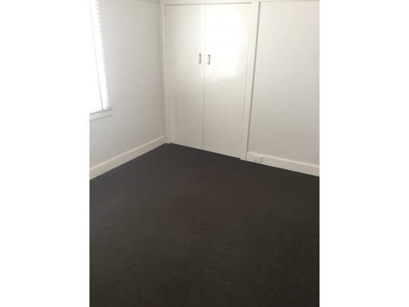 17 Bakewell Street, North Bendigo VIC 3550