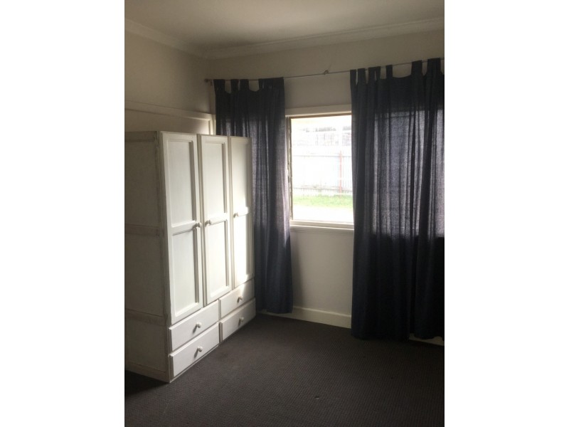 17 Bakewell Street, North Bendigo VIC 3550