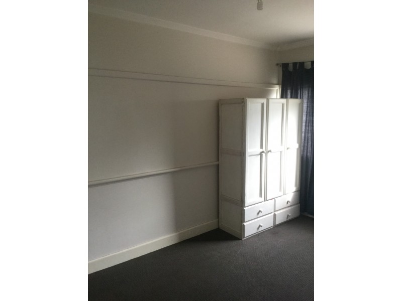 17 Bakewell Street, North Bendigo VIC 3550