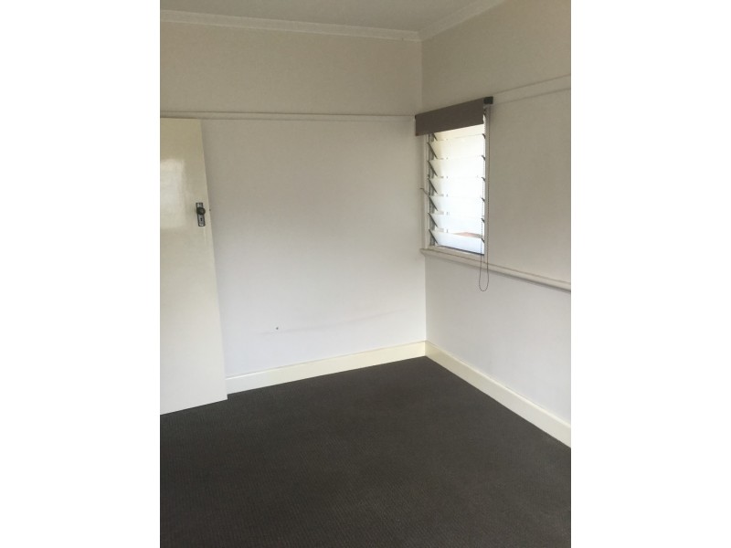 17 Bakewell Street, North Bendigo VIC 3550