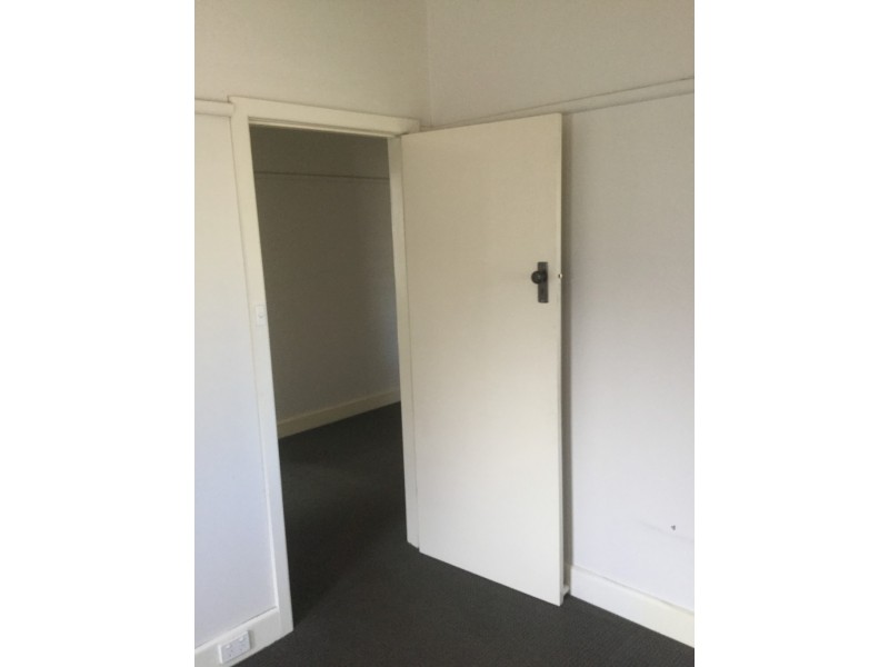 17 Bakewell Street, North Bendigo VIC 3550