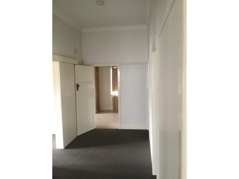 17 Bakewell Street, North Bendigo VIC 3550