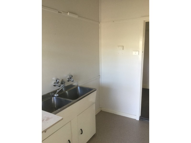 17 Bakewell Street, North Bendigo VIC 3550