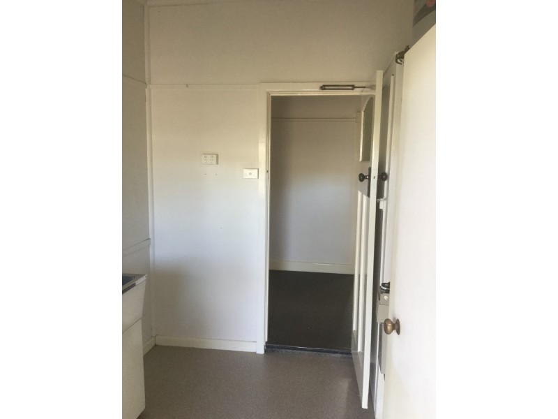 17 Bakewell Street, North Bendigo VIC 3550