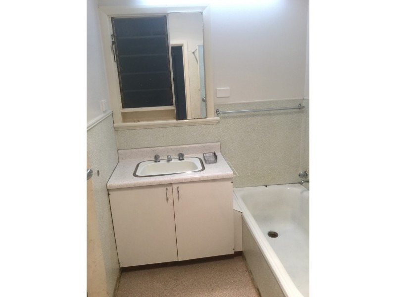 17 Bakewell Street, North Bendigo VIC 3550