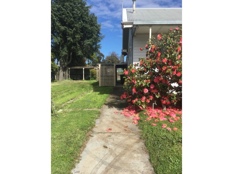 17 Bakewell Street, North Bendigo VIC 3550