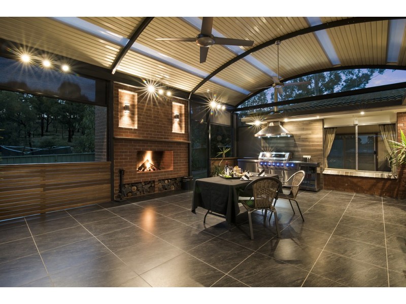 45 Emmett Street, Golden Square VIC 3555