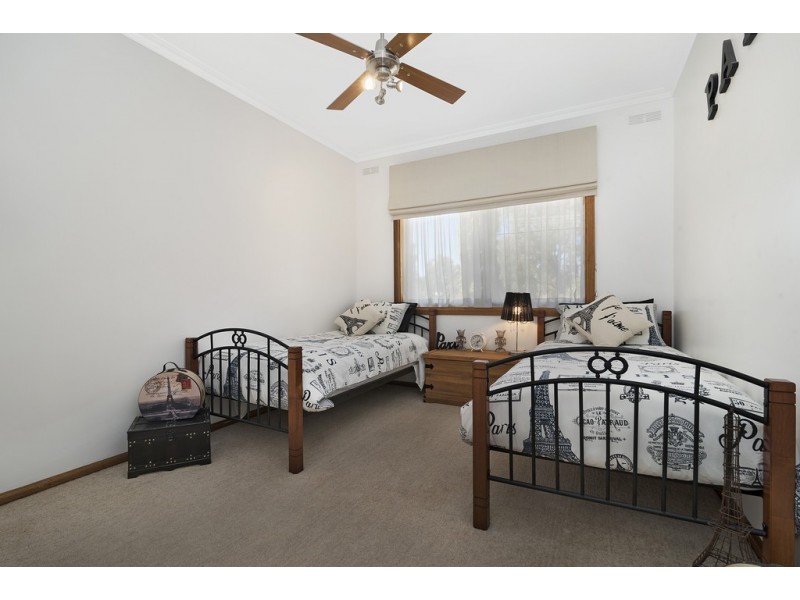 45 Emmett Street, Golden Square VIC 3555